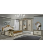 Jenifer Beige